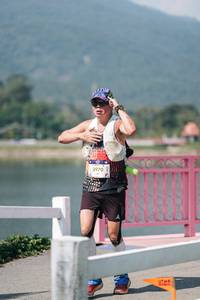 BIB: 
                            <button type="button" onclick="openModal(27246987)" class="btn btn-primary btn-sm float-right btn-popup" data-toggle="modal" data-target=".modal-high-quality">
                        <i class="fas fa-shopping-cart"></i> Add to Cart
                    </button>
                                            <button type="button" onclick="isThisMe(27246987, true)" class="btn btn-success btn-sm float-right btn-popup btn-isme hidden" data-toggle="tooltip" data-placement="bottom" title="นี่คือรูปของคุณใช่ไหม คลิกที่นี่เพื่อเอาเข้าอัลบั้ม">
                        <i class="fas fa-plus"></i> Add to album
                    </button>
                    <button type="button" onclick="isThisMe(27246987, false)" class="btn btn-warning btn-sm float-right btn-popup btn-isnotme hidden">
                        <i class="fas fa-ban"></i> Remove from album
                    </button>